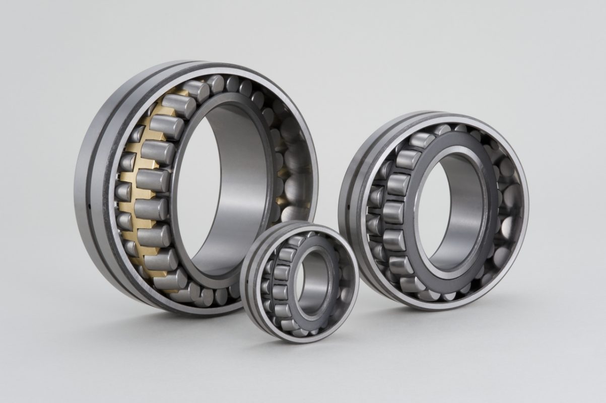 Công Ty TNHH Xuất Nhập Khẩu Neko Vina