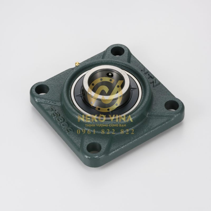 Công Ty TNHH Xuất Nhập Khẩu Neko Vina