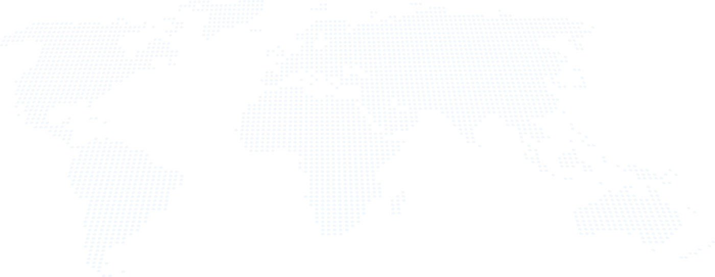 Công Ty TNHH Xuất Nhập Khẩu Neko Vina