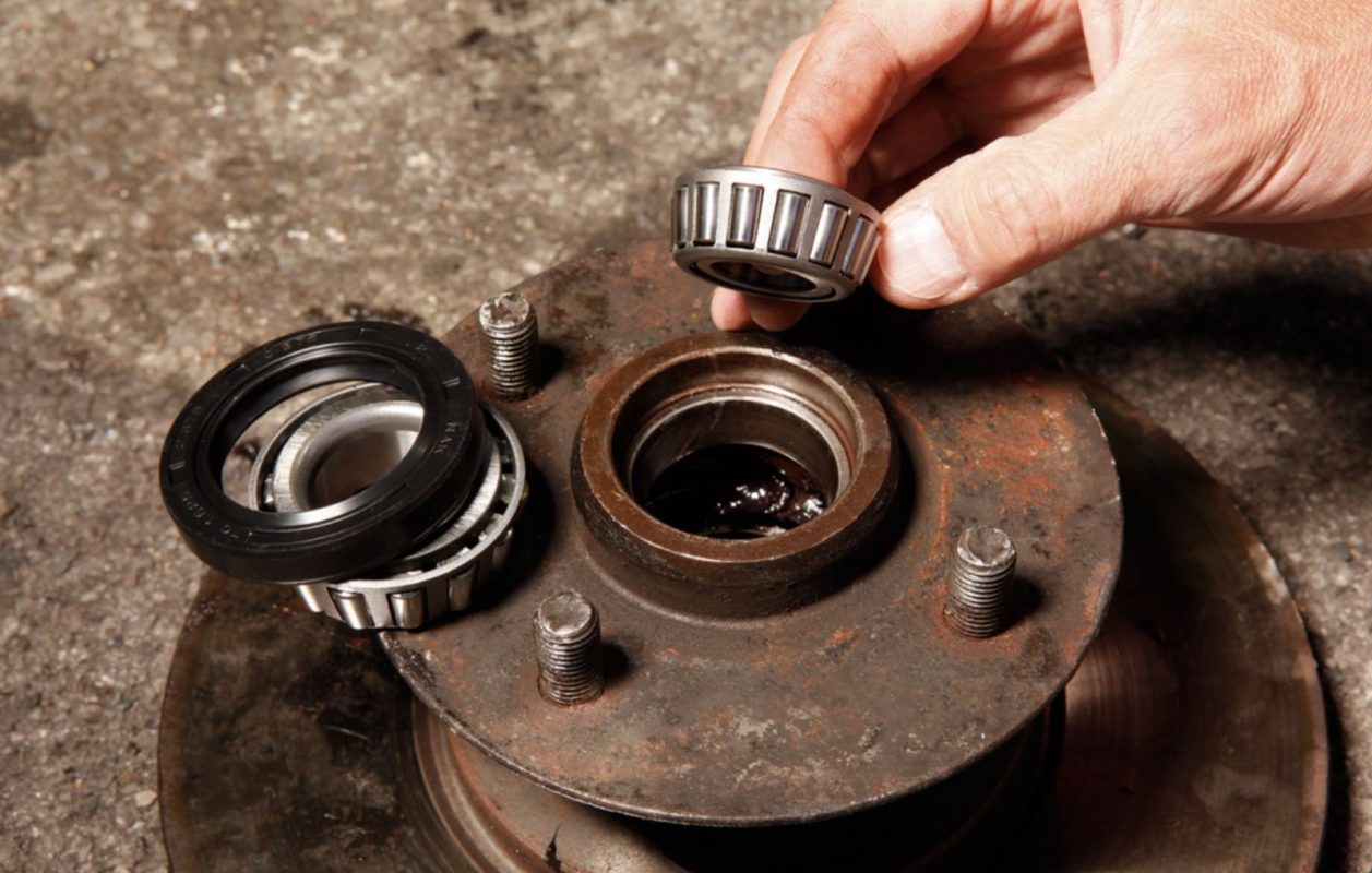 Công Ty TNHH Xuất Nhập Khẩu Neko Vina