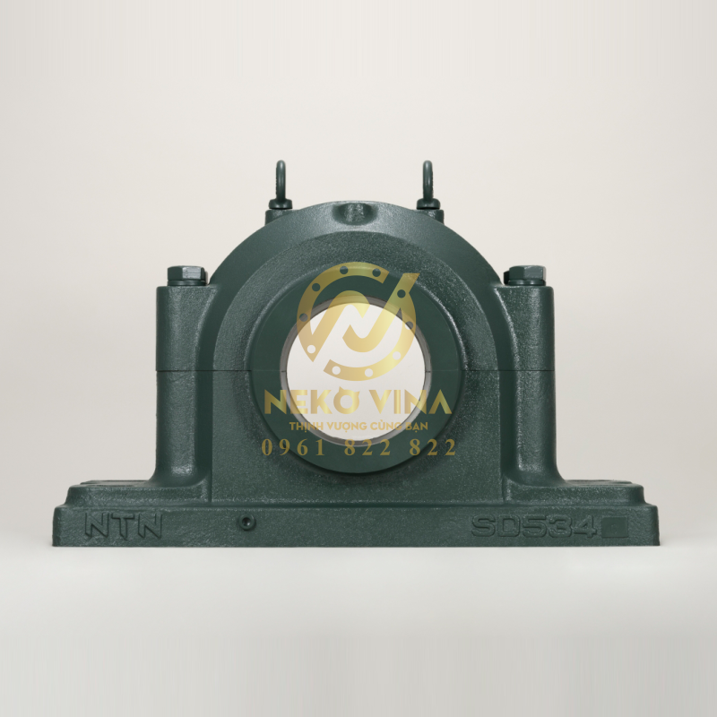 Công Ty TNHH Xuất Nhập Khẩu Neko Vina