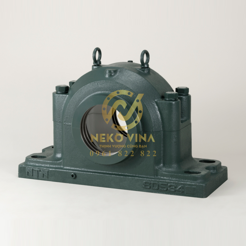 Công Ty TNHH Xuất Nhập Khẩu Neko Vina