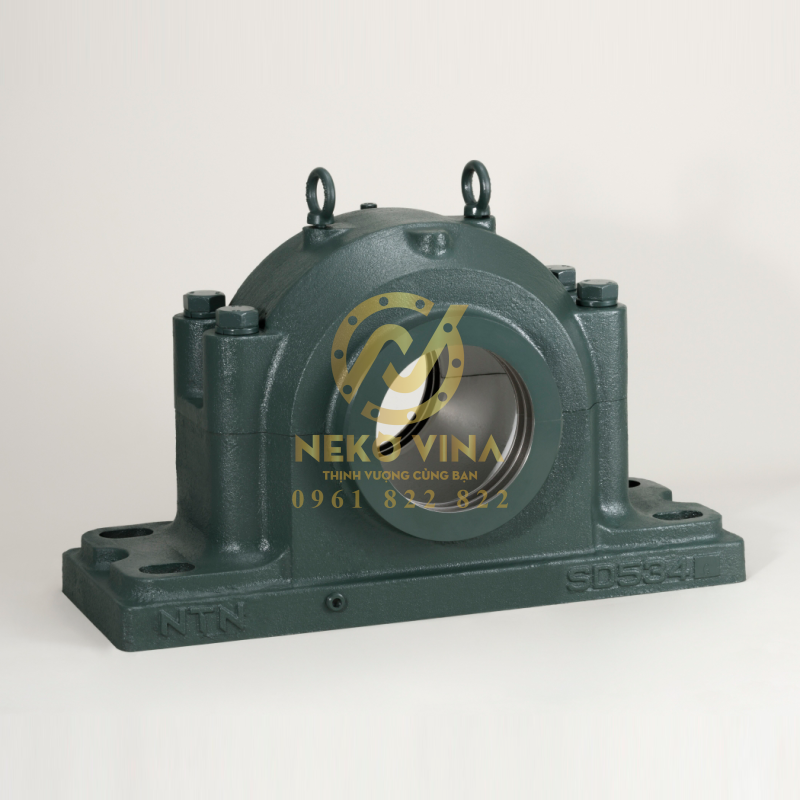 Công Ty TNHH Xuất Nhập Khẩu Neko Vina