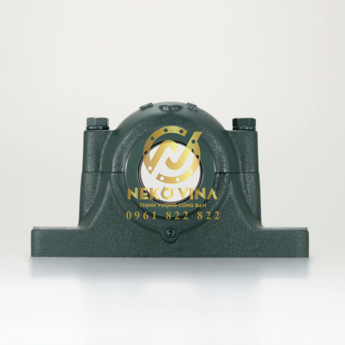 Gối đỡ 2 nữa SN