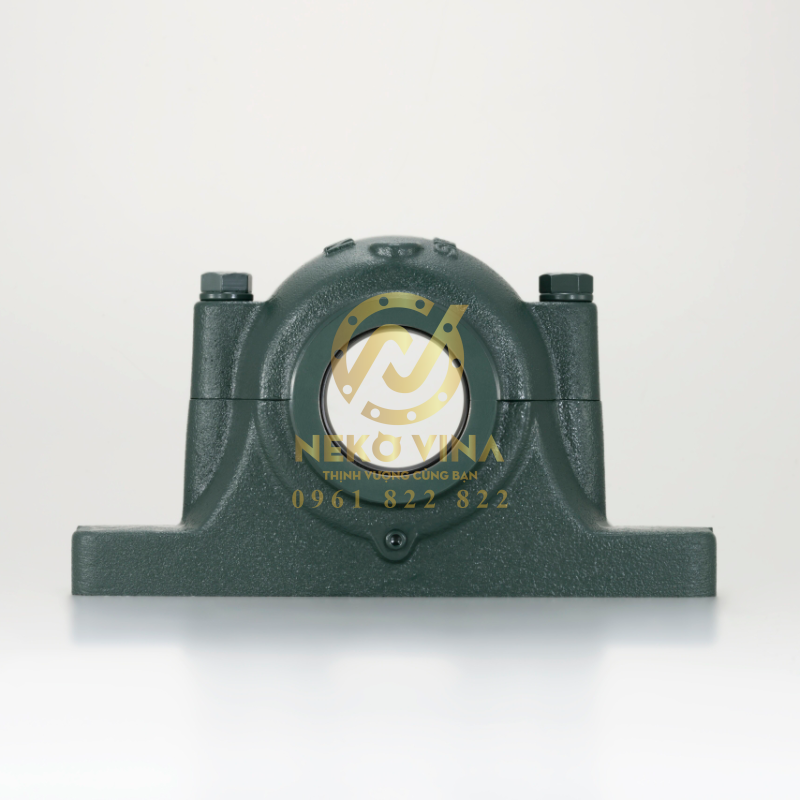 Công Ty TNHH Xuất Nhập Khẩu Neko Vina