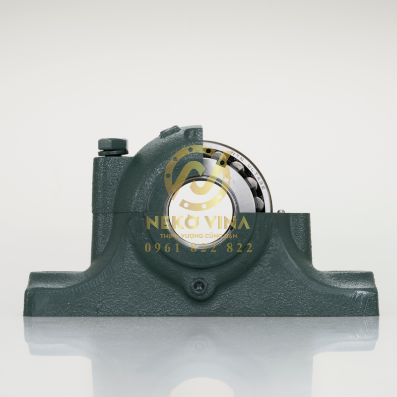 Công Ty TNHH Xuất Nhập Khẩu Neko Vina