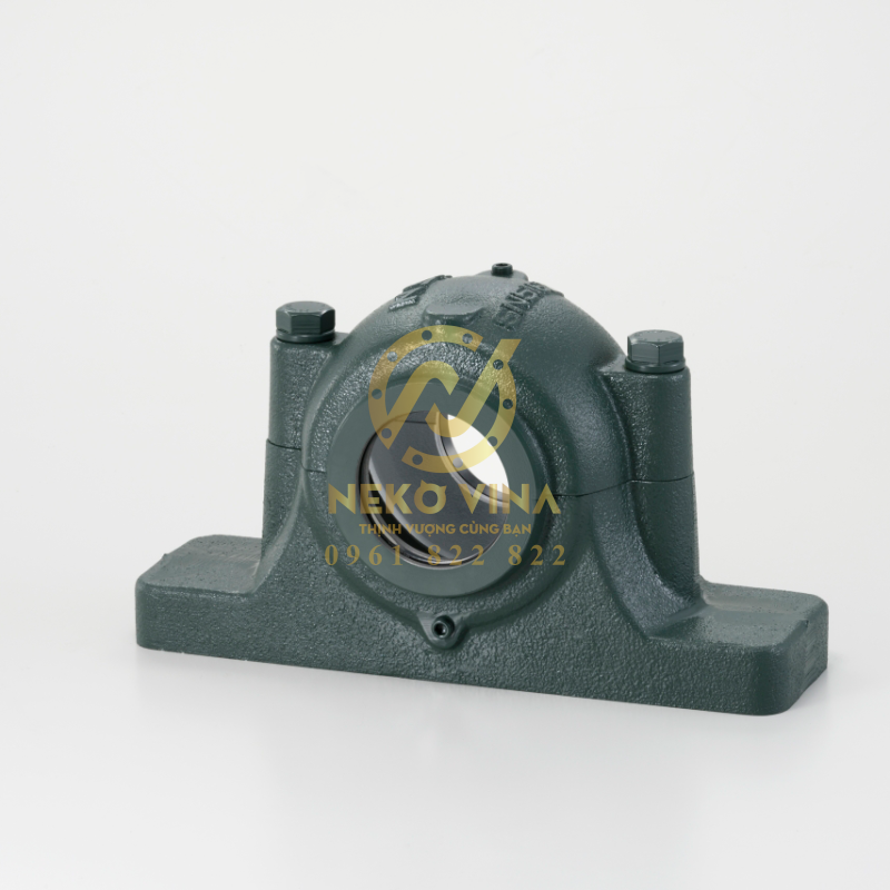 Công Ty TNHH Xuất Nhập Khẩu Neko Vina