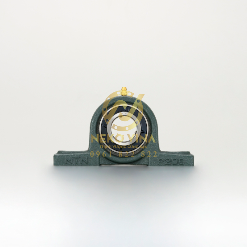 Công Ty TNHH Xuất Nhập Khẩu Neko Vina