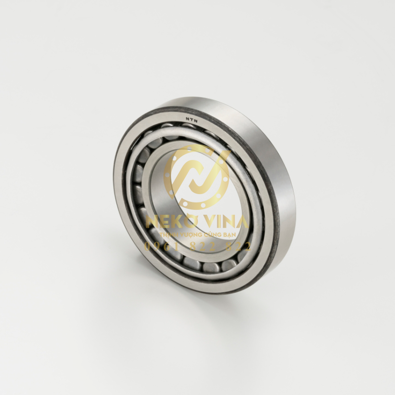 Công Ty TNHH Xuất Nhập Khẩu Neko Vina