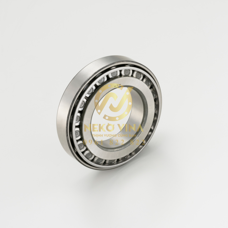 Công Ty TNHH Xuất Nhập Khẩu Neko Vina