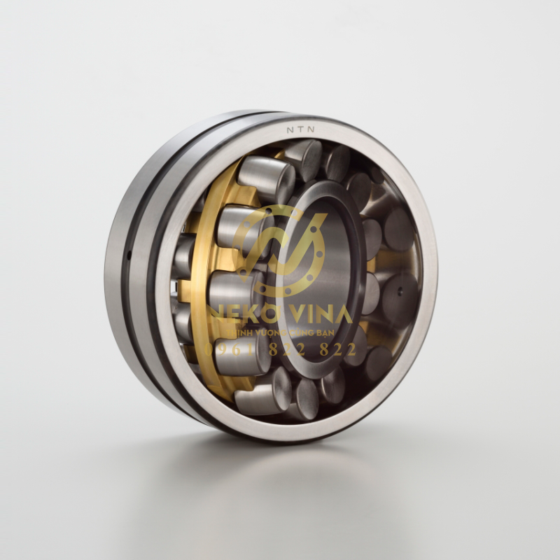 Công Ty TNHH Xuất Nhập Khẩu Neko Vina