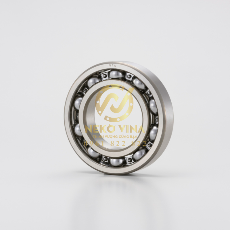 Công Ty TNHH Xuất Nhập Khẩu Neko Vina