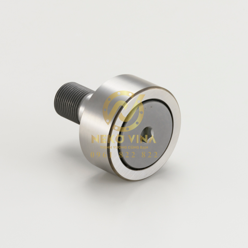 Công Ty TNHH Xuất Nhập Khẩu Neko Vina