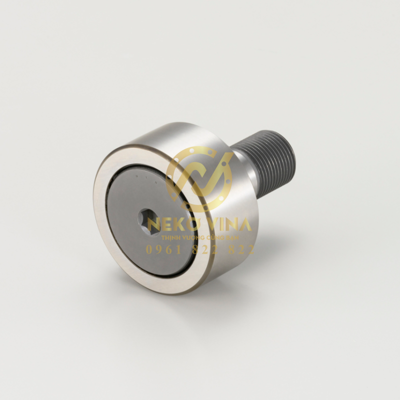 Công Ty TNHH Xuất Nhập Khẩu Neko Vina