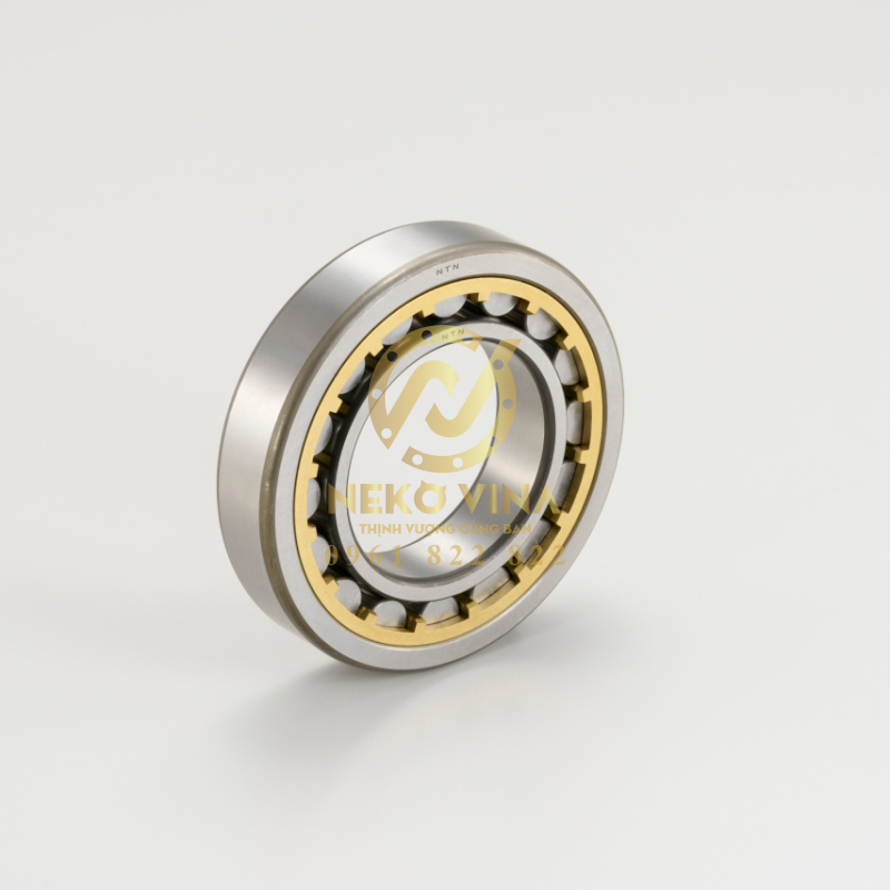 Công Ty TNHH Xuất Nhập Khẩu Neko Vina