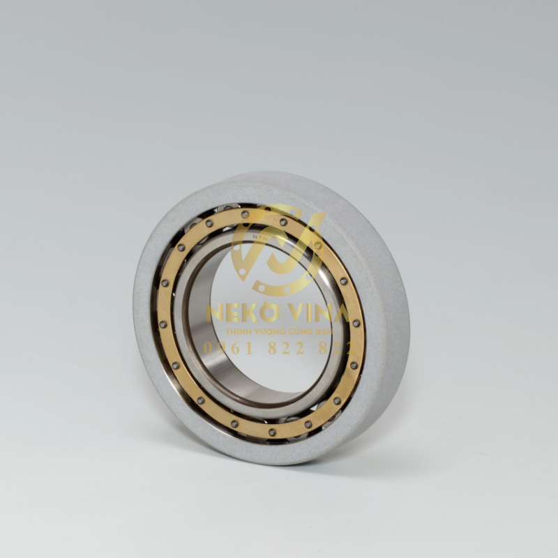 Công Ty TNHH Xuất Nhập Khẩu Neko Vina