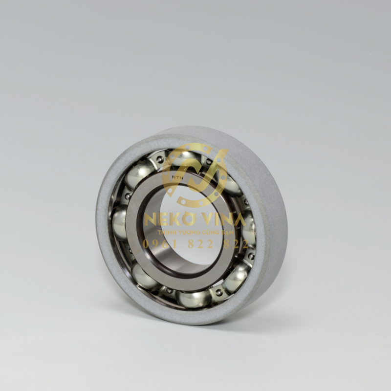 Công Ty TNHH Xuất Nhập Khẩu Neko Vina