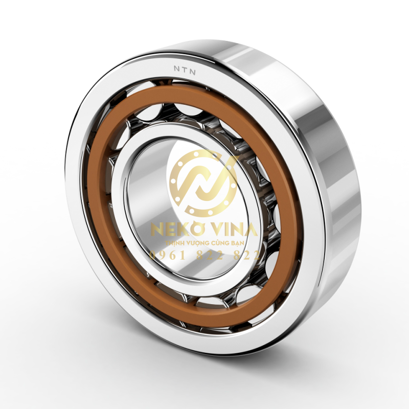 Công Ty TNHH Xuất Nhập Khẩu Neko Vina