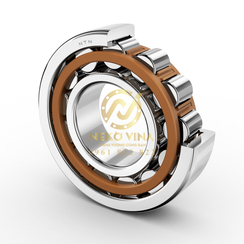 Công Ty TNHH Xuất Nhập Khẩu Neko Vina