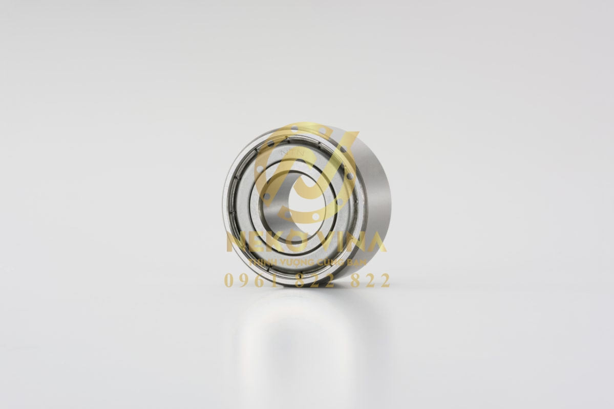 Công Ty TNHH Xuất Nhập Khẩu Neko Vina