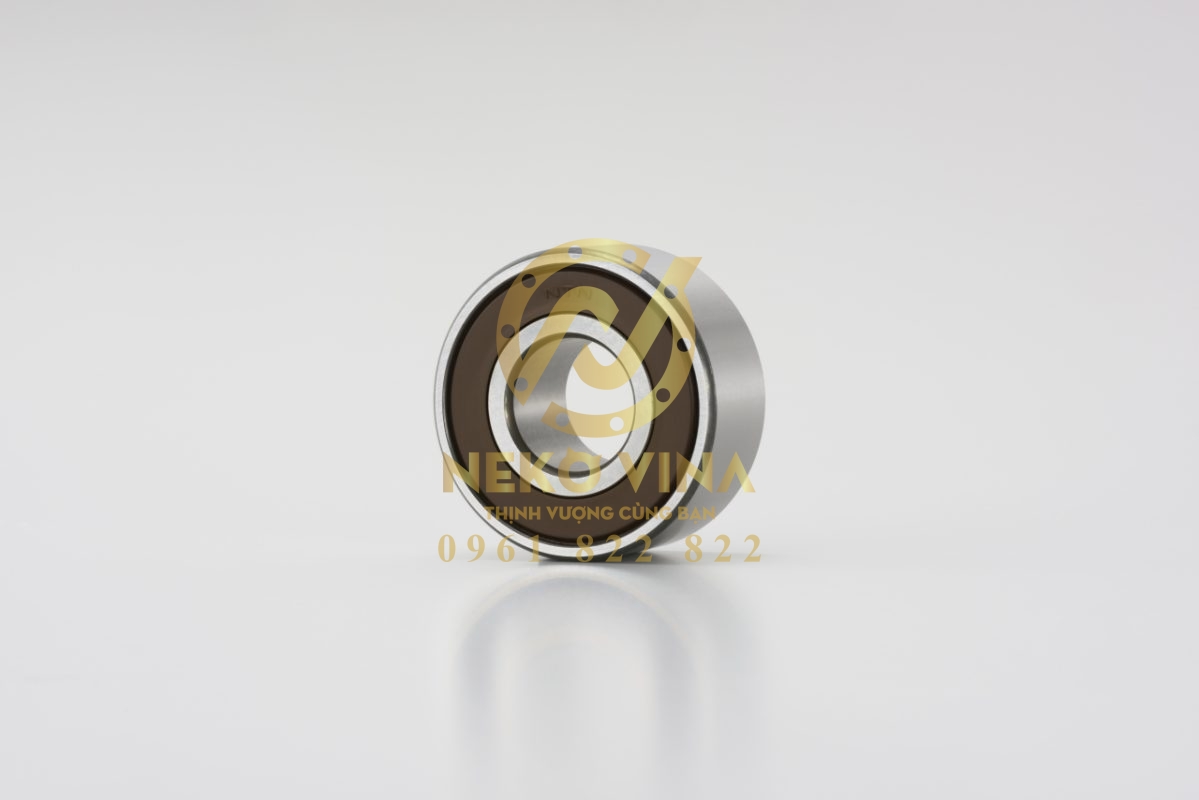 Công Ty TNHH Xuất Nhập Khẩu Neko Vina