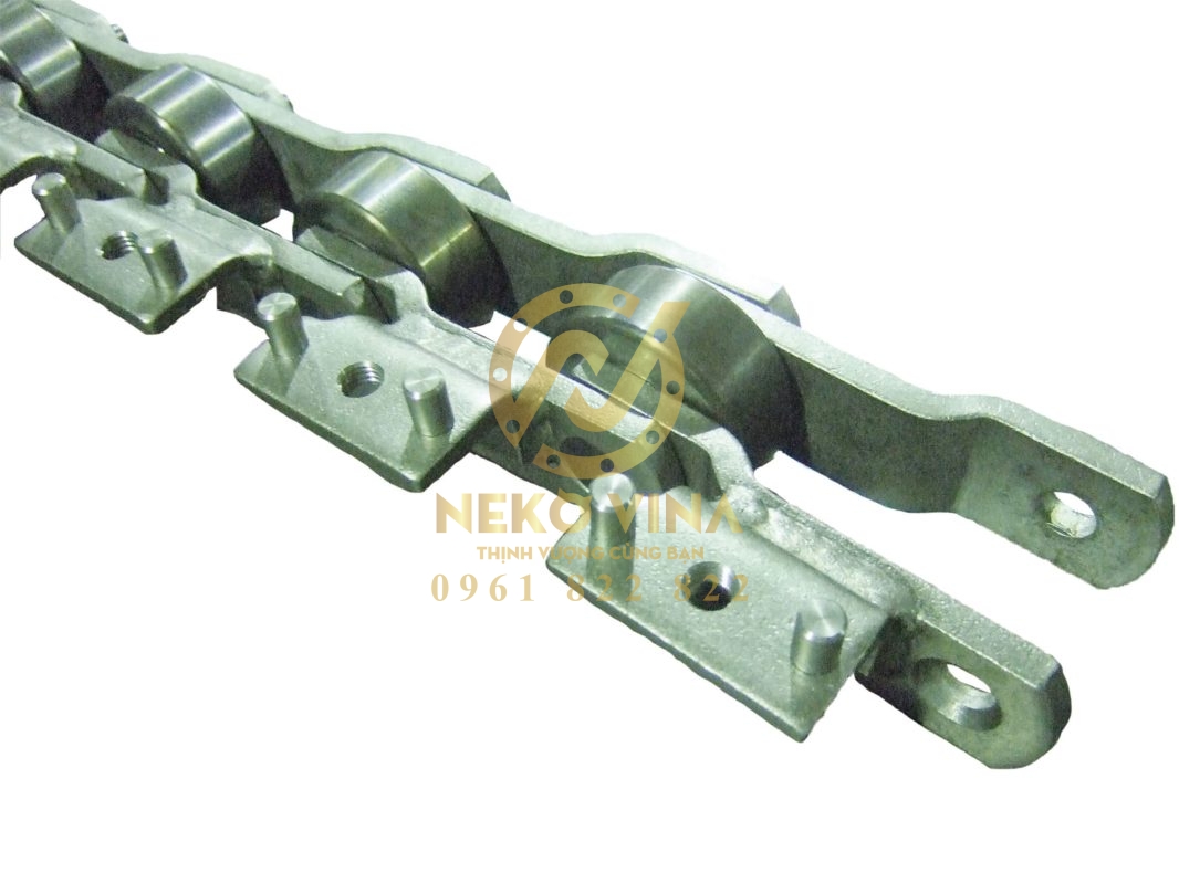 Công Ty TNHH Xuất Nhập Khẩu Neko Vina