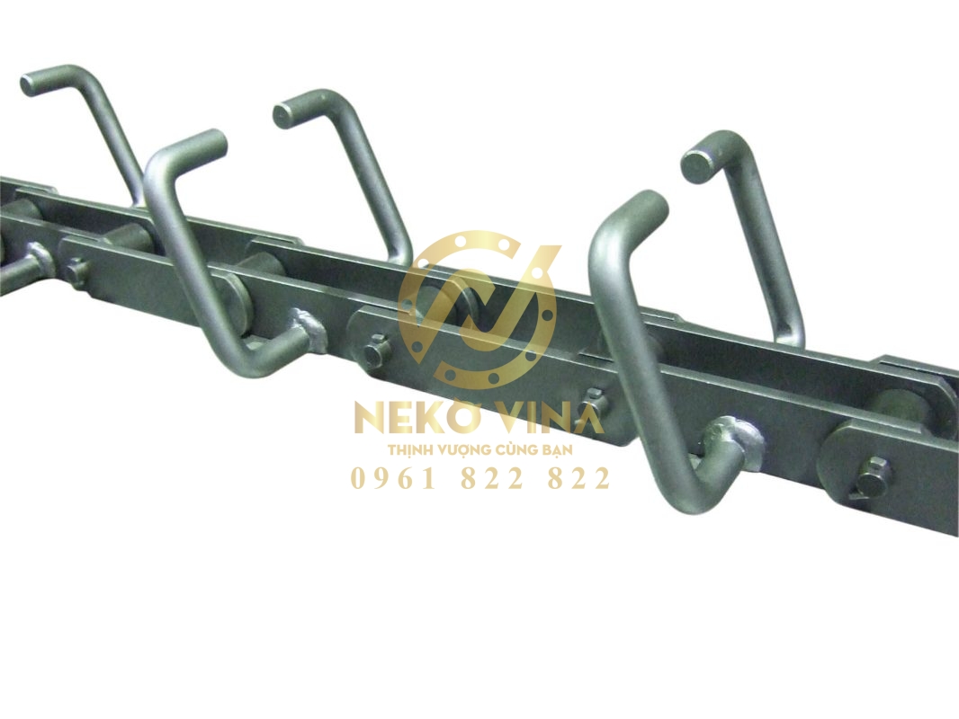 Công Ty TNHH Xuất Nhập Khẩu Neko Vina