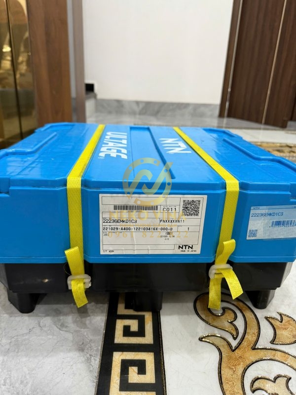 Công Ty TNHH Xuất Nhập Khẩu Neko Vina