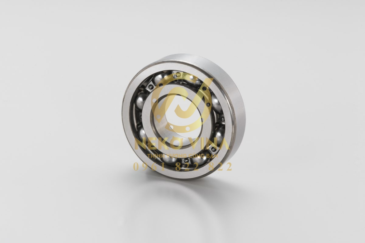 Công Ty TNHH Xuất Nhập Khẩu Neko Vina