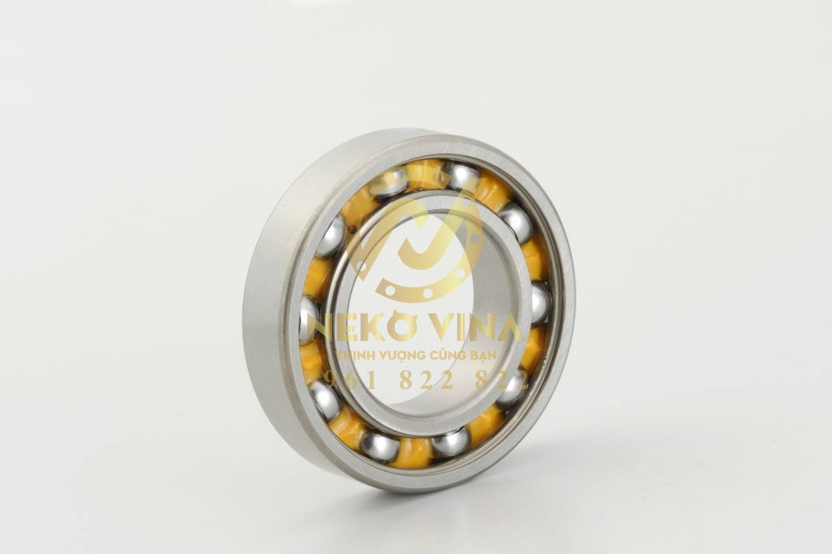 Công Ty TNHH Xuất Nhập Khẩu Neko Vina