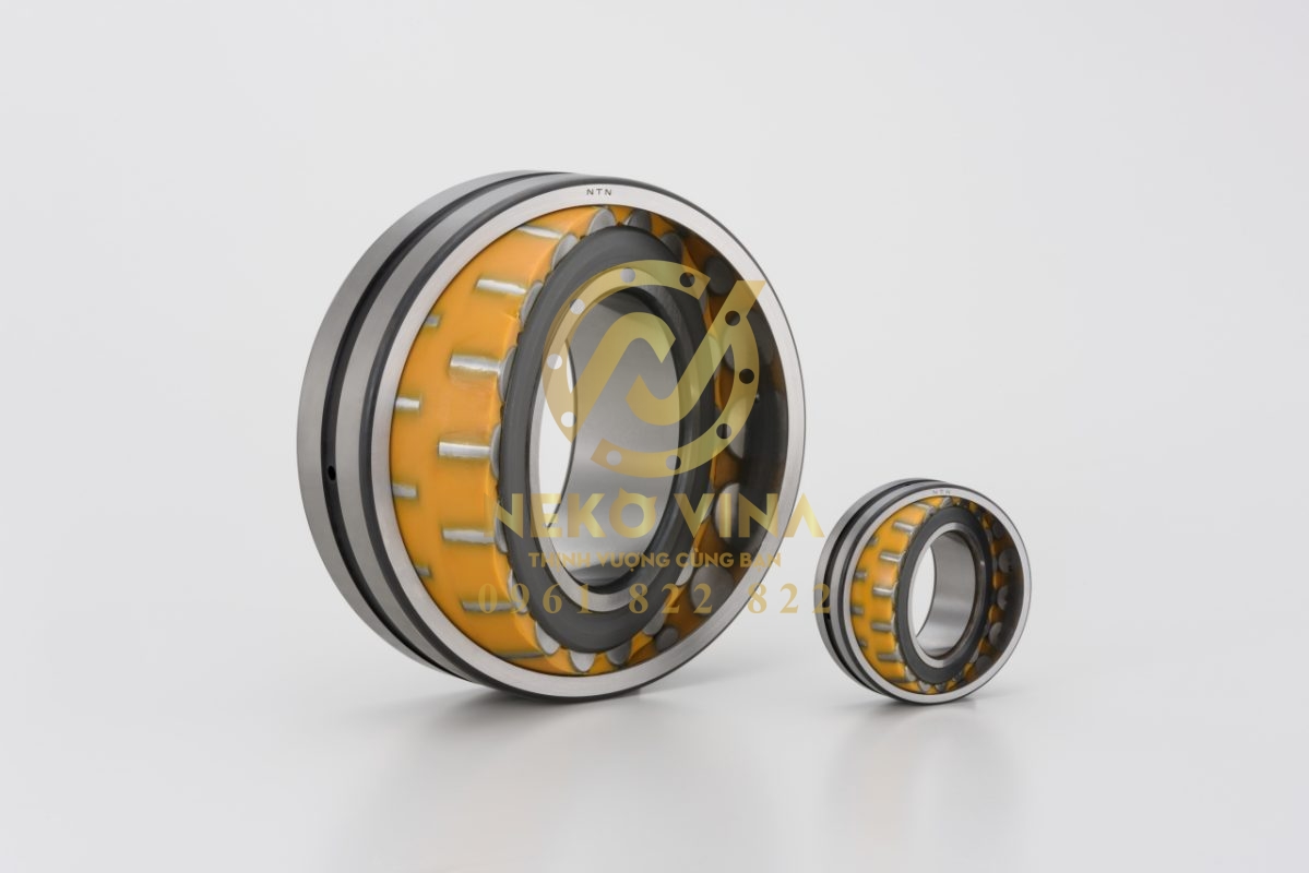 Công Ty TNHH Xuất Nhập Khẩu Neko Vina