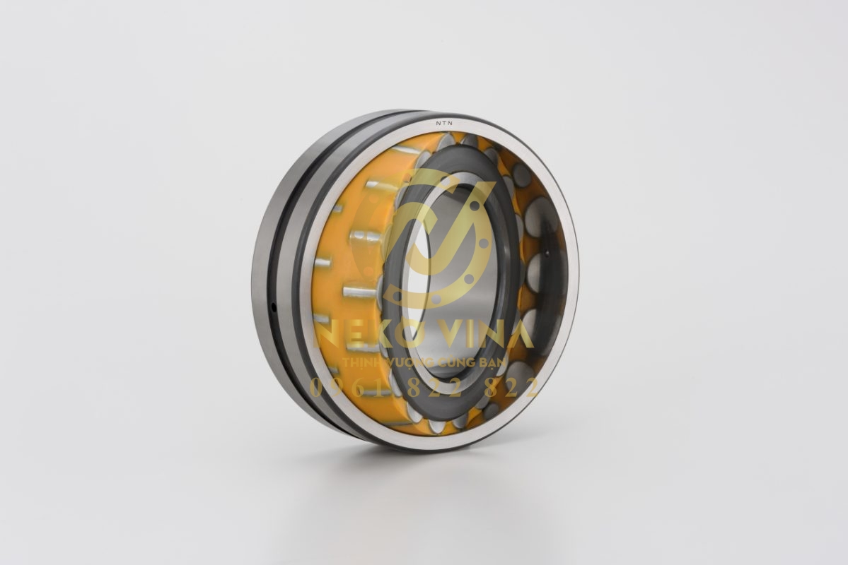 Công Ty TNHH Xuất Nhập Khẩu Neko Vina