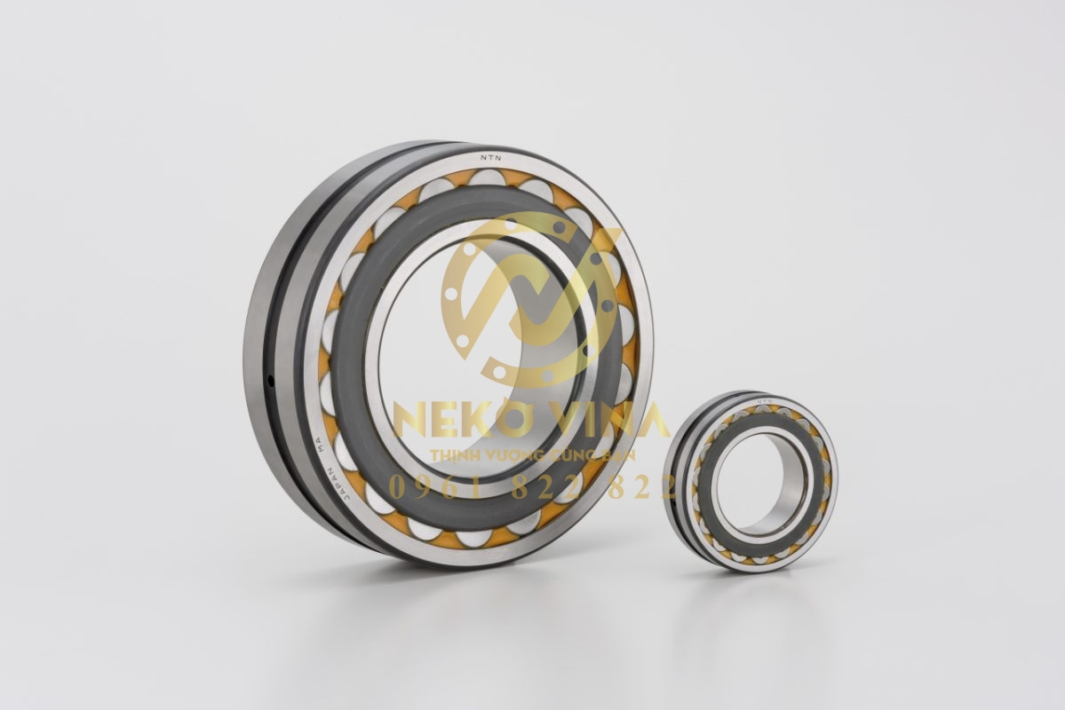 Công Ty TNHH Xuất Nhập Khẩu Neko Vina