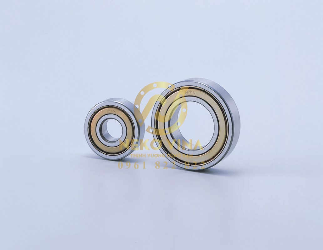 Công Ty TNHH Xuất Nhập Khẩu Neko Vina