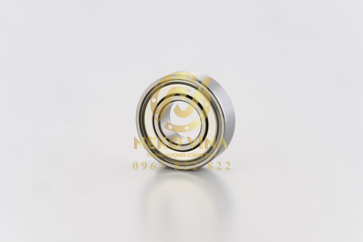 Công Ty TNHH Xuất Nhập Khẩu Neko Vina