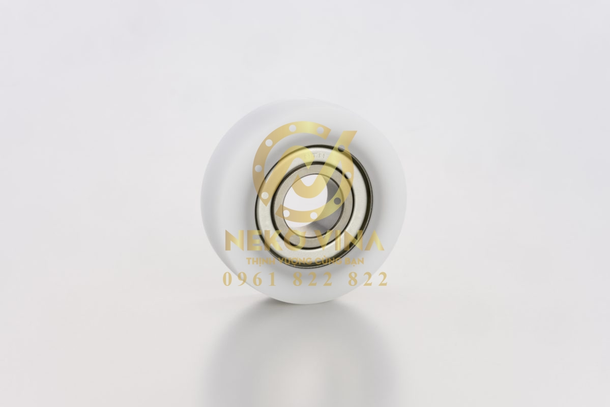 Công Ty TNHH Xuất Nhập Khẩu Neko Vina