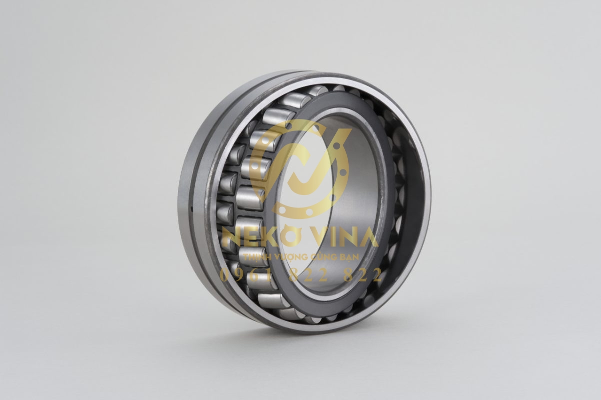 Công Ty TNHH Xuất Nhập Khẩu Neko Vina