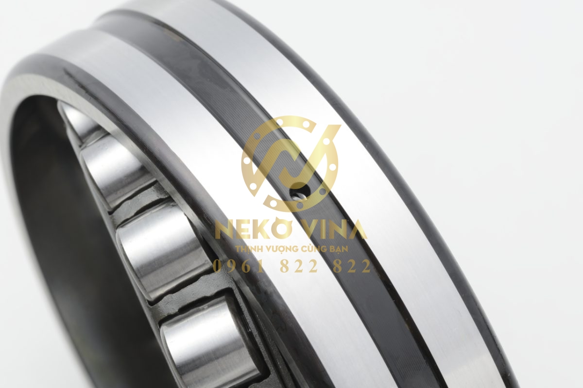 Công Ty TNHH Xuất Nhập Khẩu Neko Vina