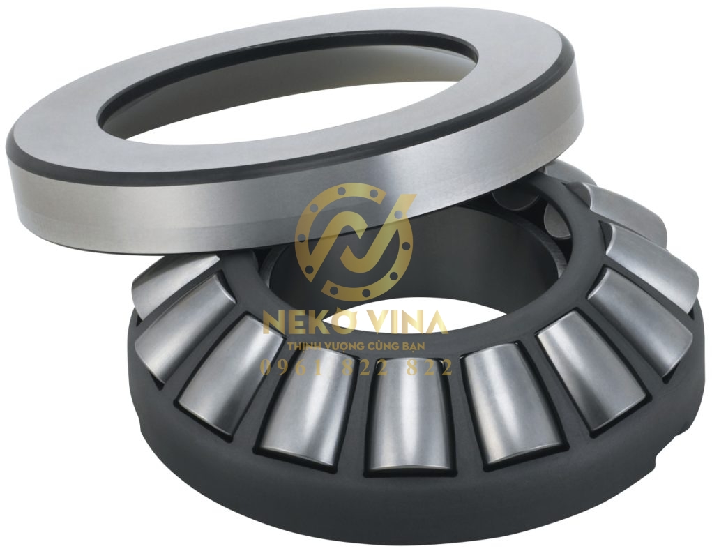 Công Ty TNHH Xuất Nhập Khẩu Neko Vina