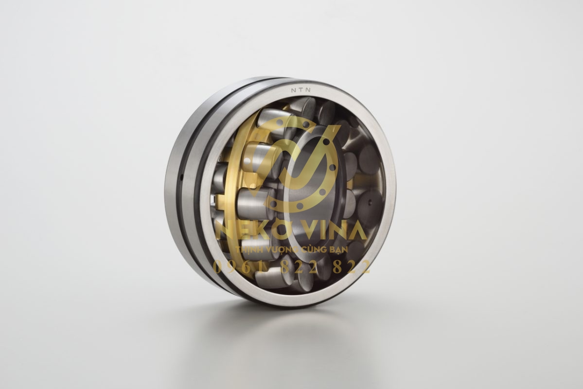 Công Ty TNHH Xuất Nhập Khẩu Neko Vina