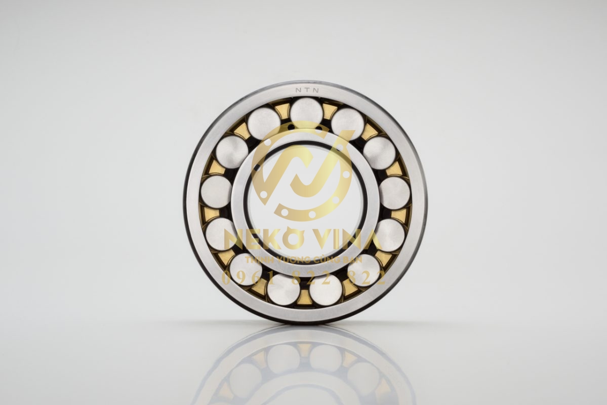 Công Ty TNHH Xuất Nhập Khẩu Neko Vina