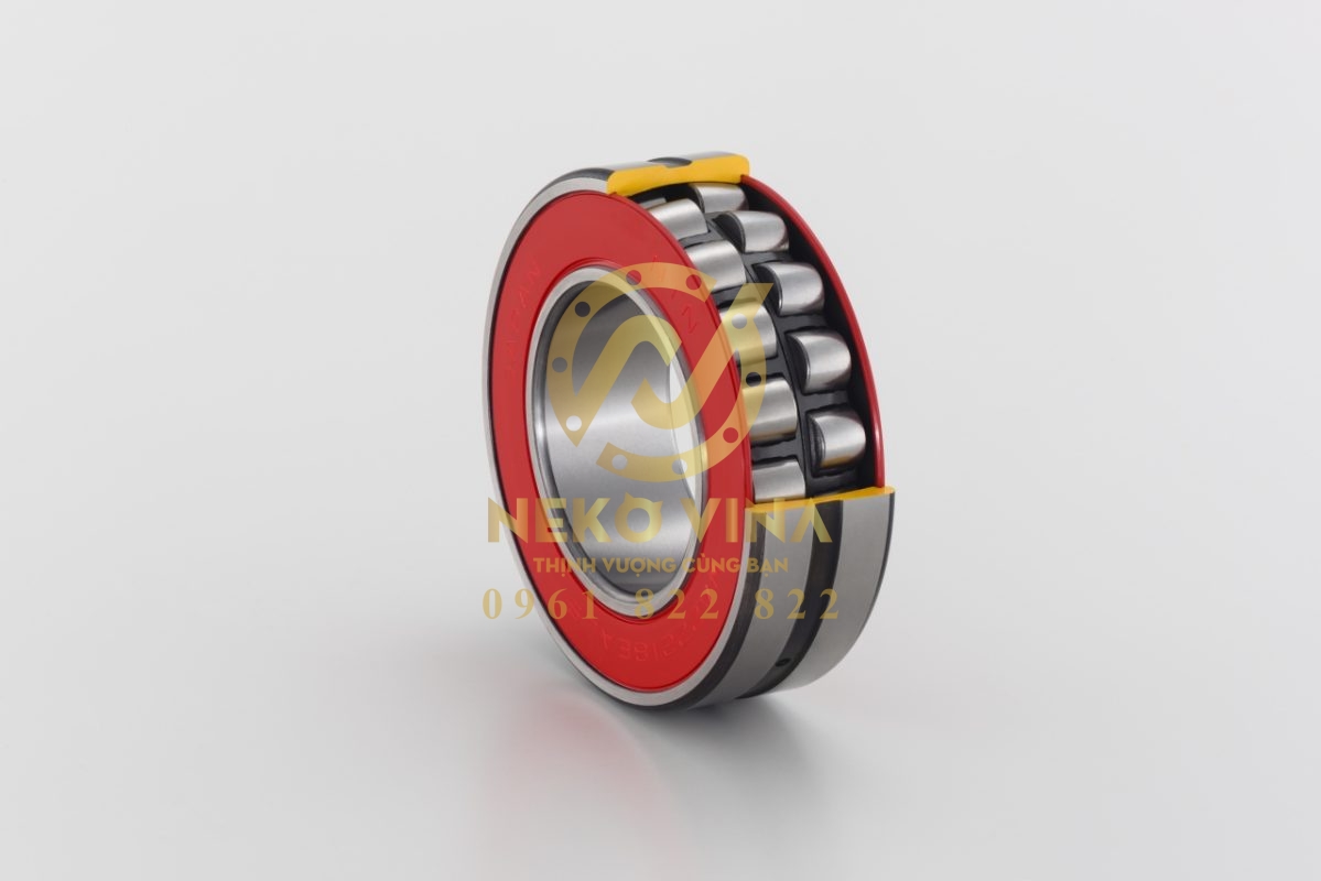 Công Ty TNHH Xuất Nhập Khẩu Neko Vina