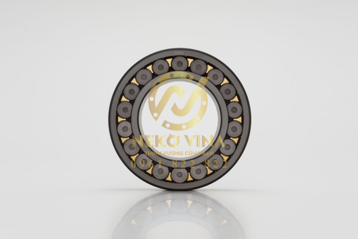 Công Ty TNHH Xuất Nhập Khẩu Neko Vina