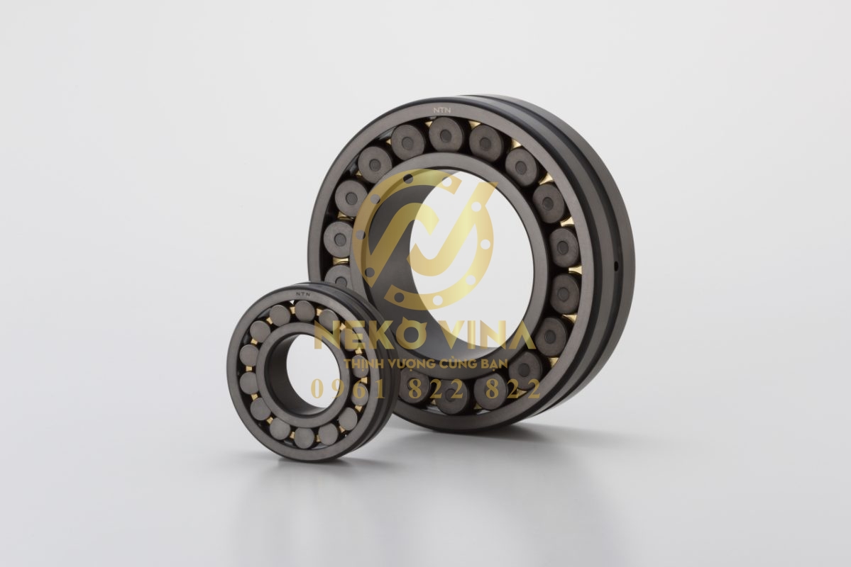 Công Ty TNHH Xuất Nhập Khẩu Neko Vina