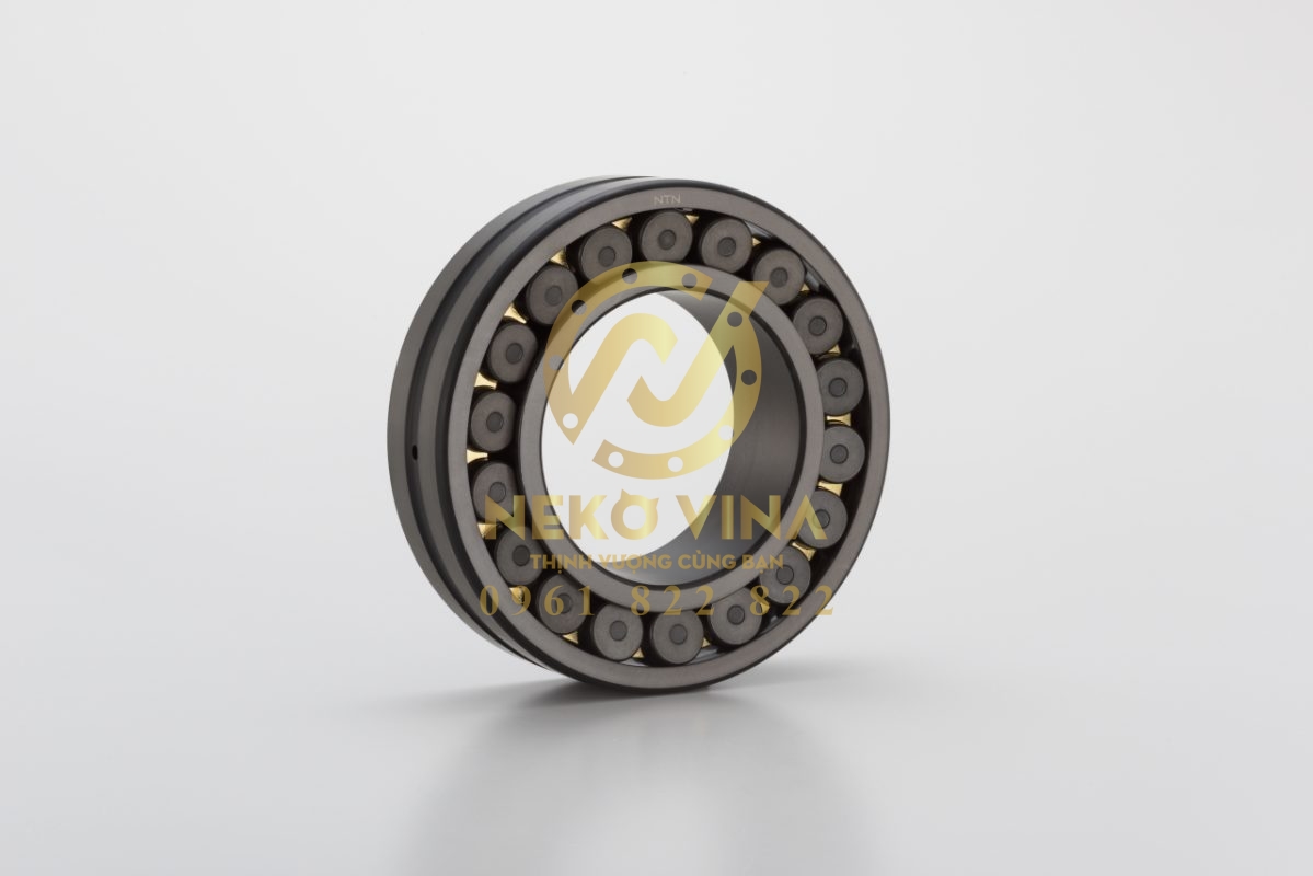 Công Ty TNHH Xuất Nhập Khẩu Neko Vina