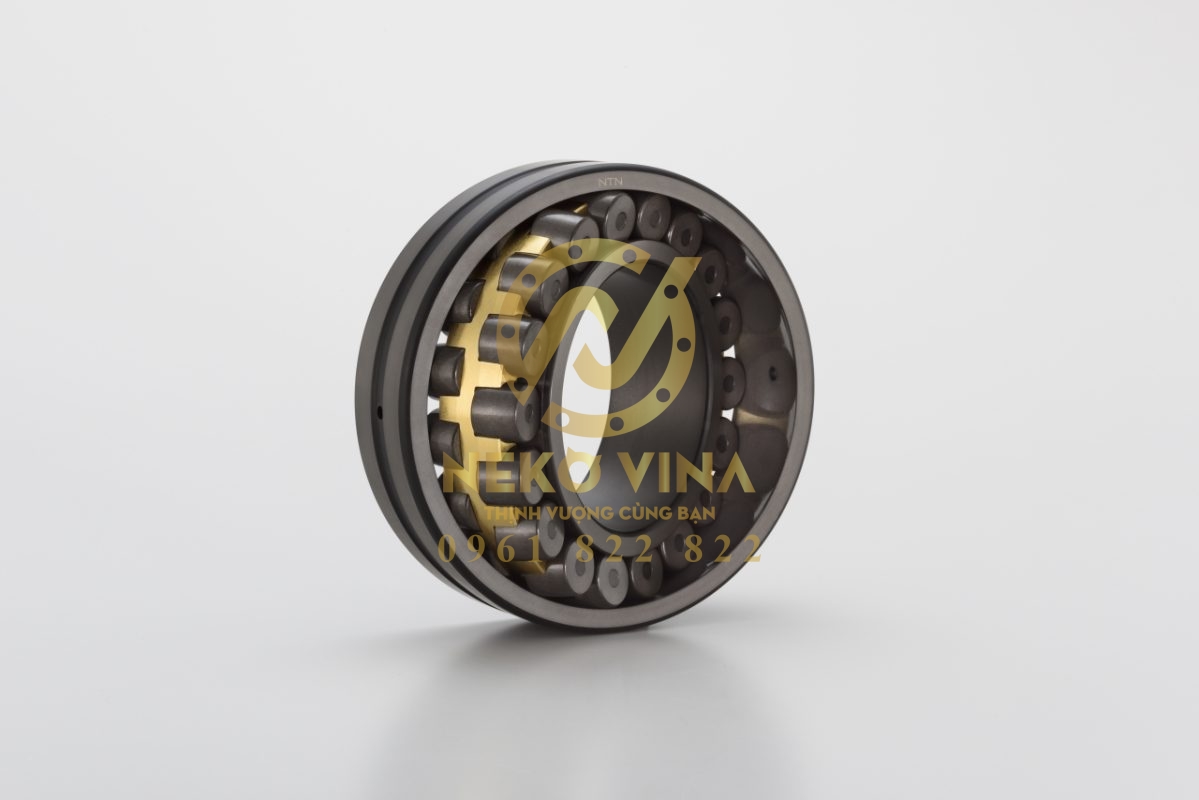 Công Ty TNHH Xuất Nhập Khẩu Neko Vina