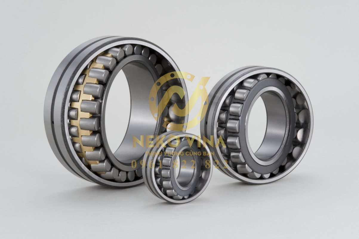 Công Ty TNHH Xuất Nhập Khẩu Neko Vina