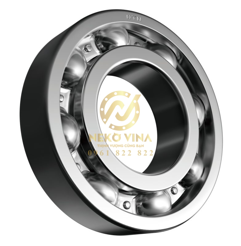 Công Ty TNHH Xuất Nhập Khẩu Neko Vina