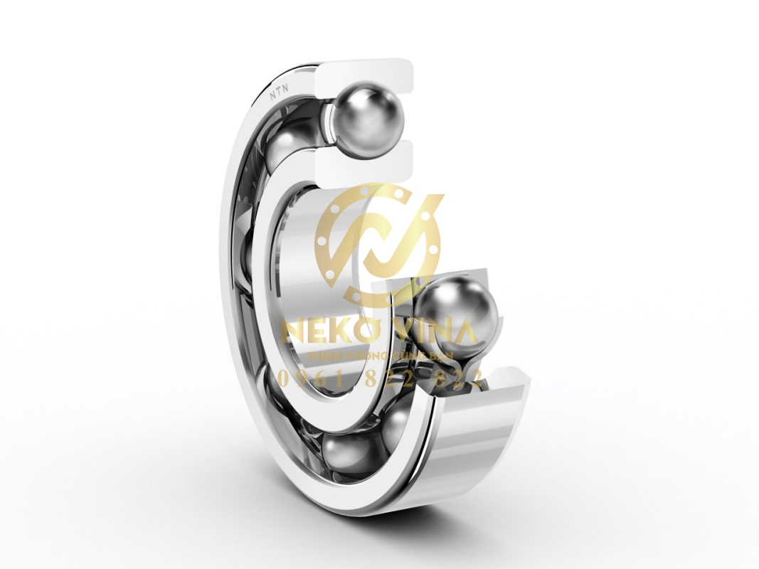 Công Ty TNHH Xuất Nhập Khẩu Neko Vina