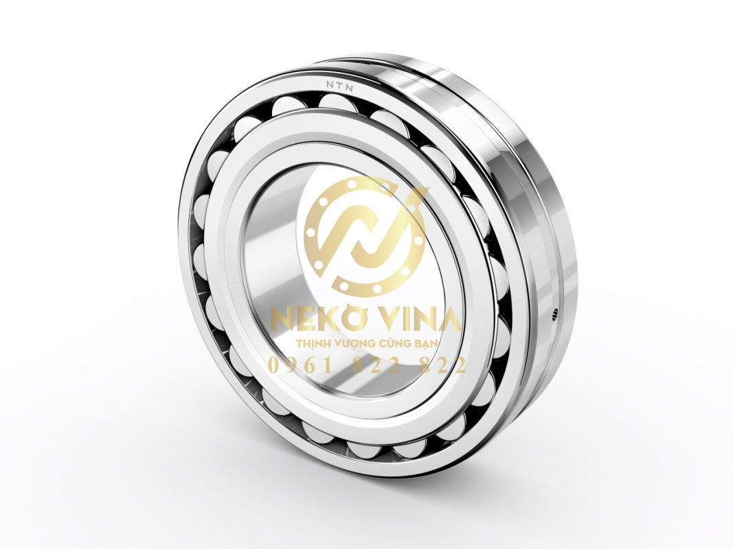 Công Ty TNHH Xuất Nhập Khẩu Neko Vina